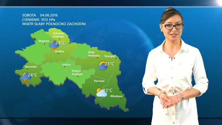 20160603-c-0224_pogoda.mp4
