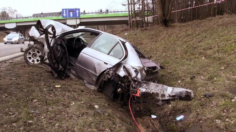 20160307-wypadekna_obwodnicy.mp4