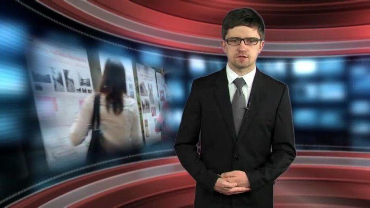 2016_03_07_c_12_43_wr_siedlce.mp4