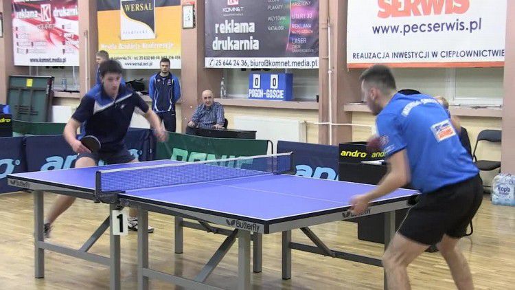 20160308-c-1355-sport_hd.mp4