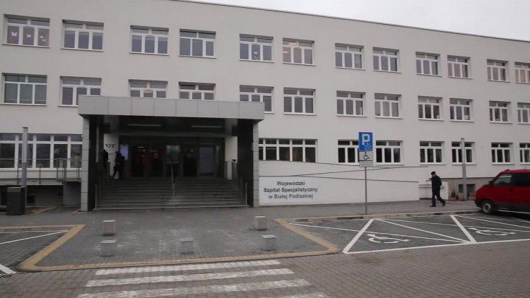 20160309_215_bialapodlaska12wrankinguzdrowia.mp4