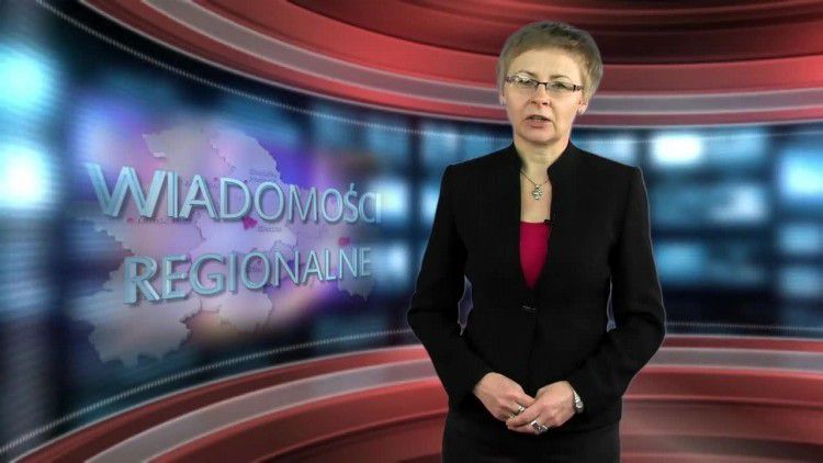 2016_03_09_c_13_07_wr_siedlce.mp4