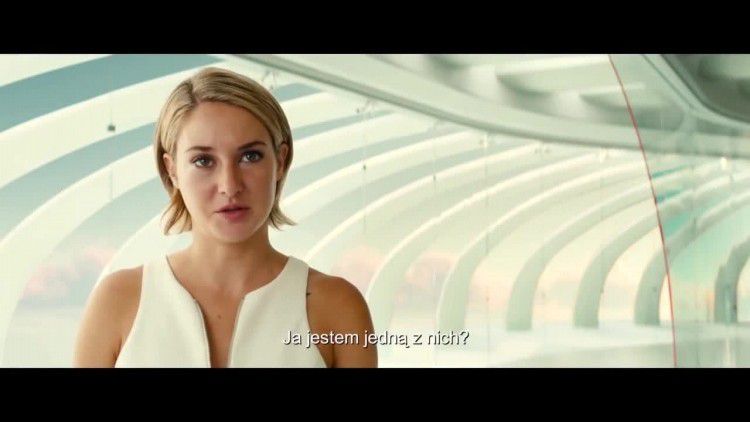 20160310_245_kino_helios.mp4