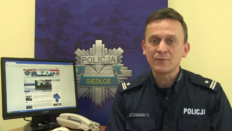 20160311-20160310-c-312-kronika_policyjna.mp4