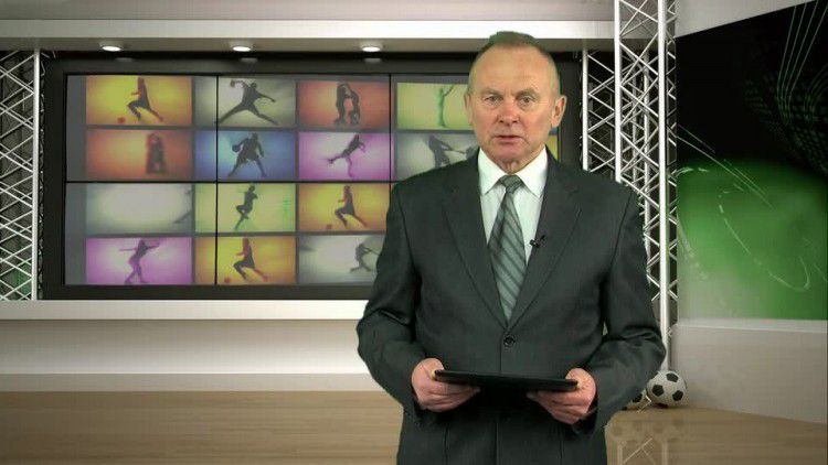 20160311-20160311-c-233-serwis_sportowy.mp4