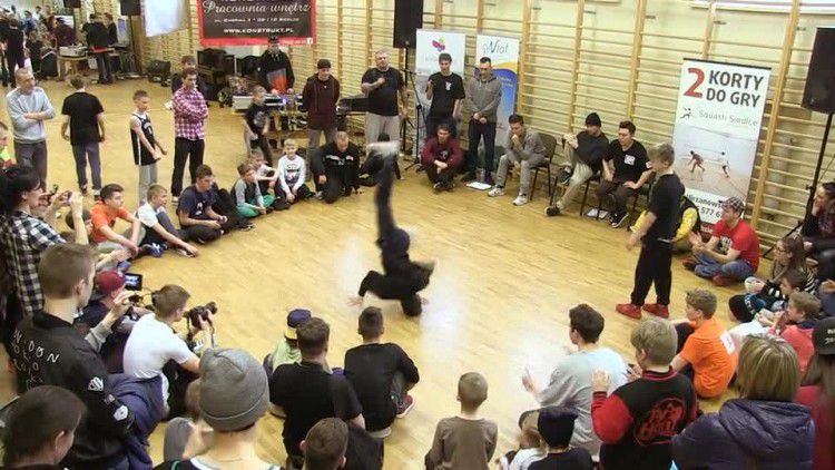 20160311-20160305-c-128-dance_the_world.mp4