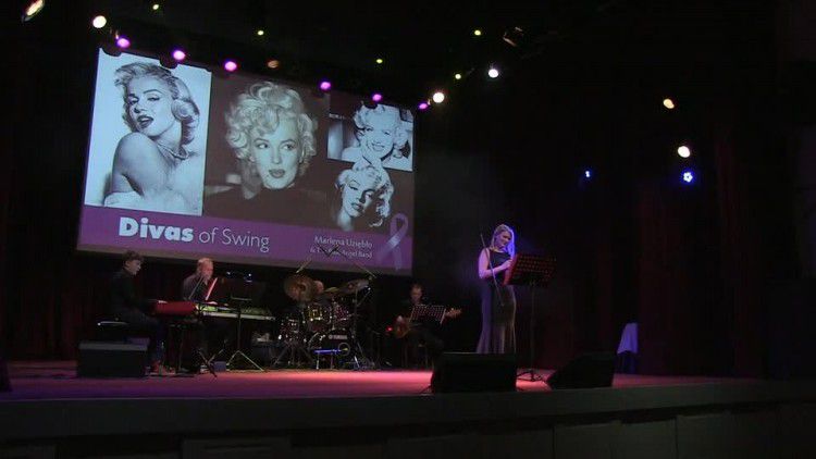 20160311-20160308-c-208-divas_of_swing.mp4