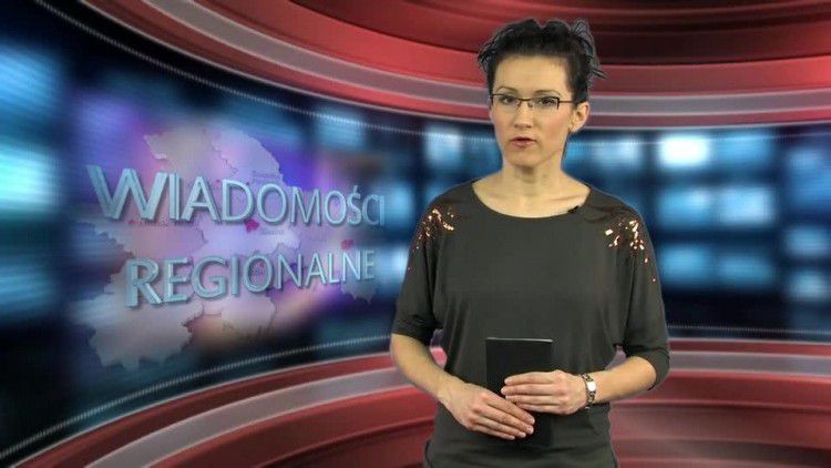 2016_03_11_c_16_00_wr_siedlce.mp4
