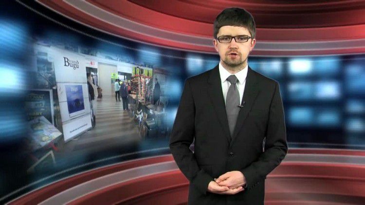 2016_03_14_c_11_09_wr_siedlce.mp4