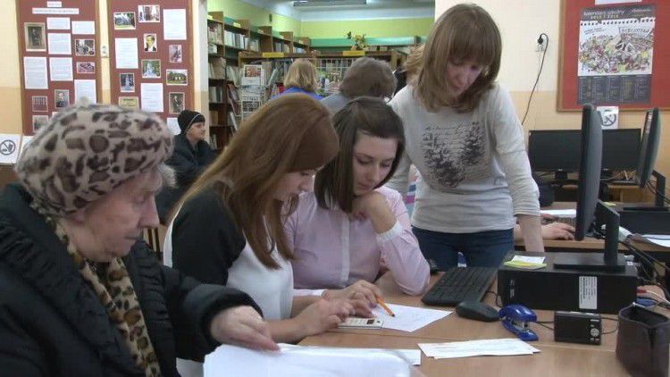 20160314-20160307-c-230-pomagali_wypelniac_pity.mp4