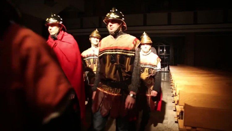 20160314_20160312_misteriummekipanskiej.mp4