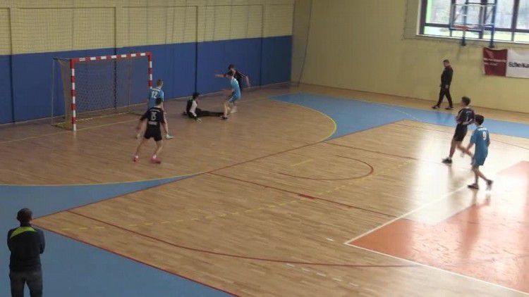 20160314-20160311-c-112-zagrali_o_puchar_biskupa.mp4