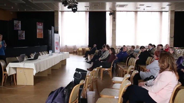 20160316_20160315_spotkanie_zkonsumentami.mp4