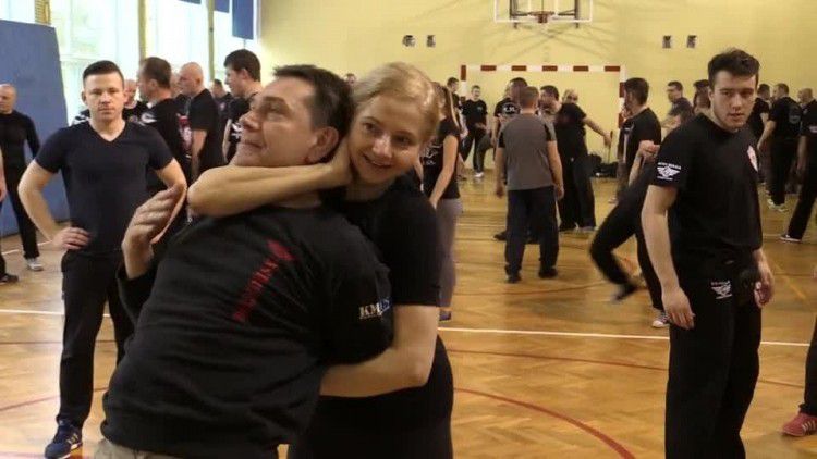 20160316-20160313-c-316-miedzynarodowe_seminarium_krav_maga.mp4