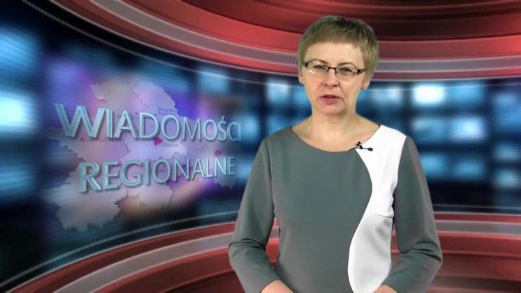2016_03_16_c_16_06_wr_siedlce.mp4