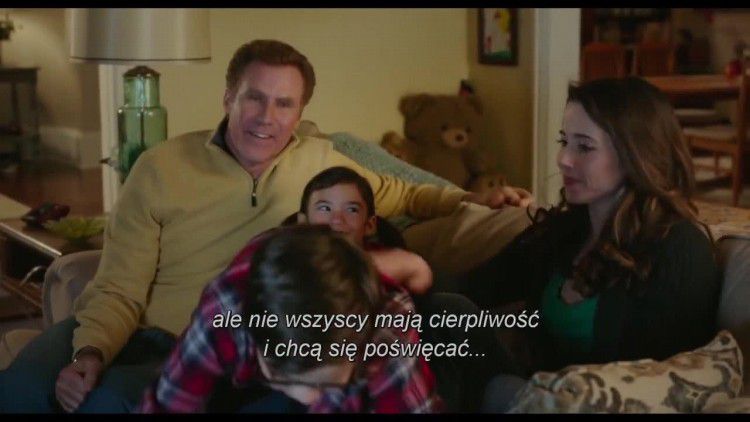 20160317_0611_kinohelios3.mp4