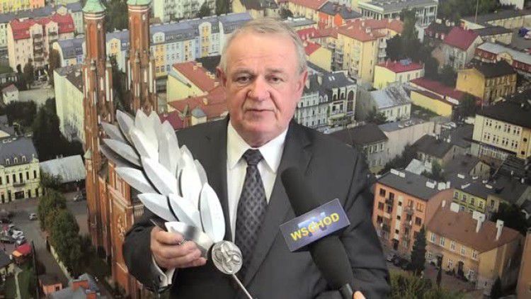 2016-03-18_-_ratusz.mp4