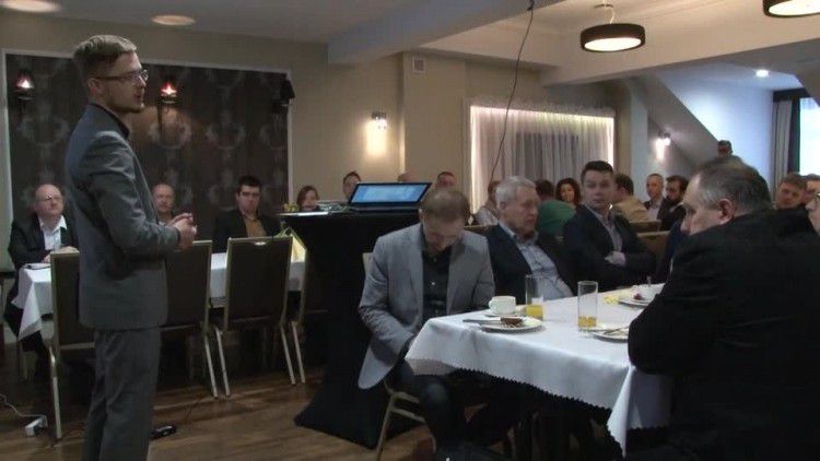 20160318-20160311-c-238-sniadania_dla_przedsiebiorczych.mp4