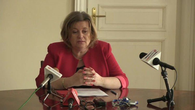 20160318-20160317-c-303-uph_z_nowym_starym_rektorem.mp4