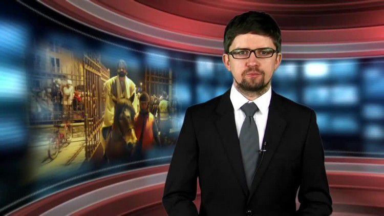 2016_03_21_c_12_57_wr_siedlce.mp4