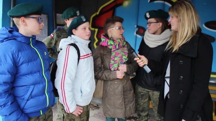 20160322_20160321_sonda_czy_dobrze_znamy_biala_0637.mp4