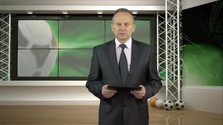 20160322-c-2632-sport_szybki.mp4