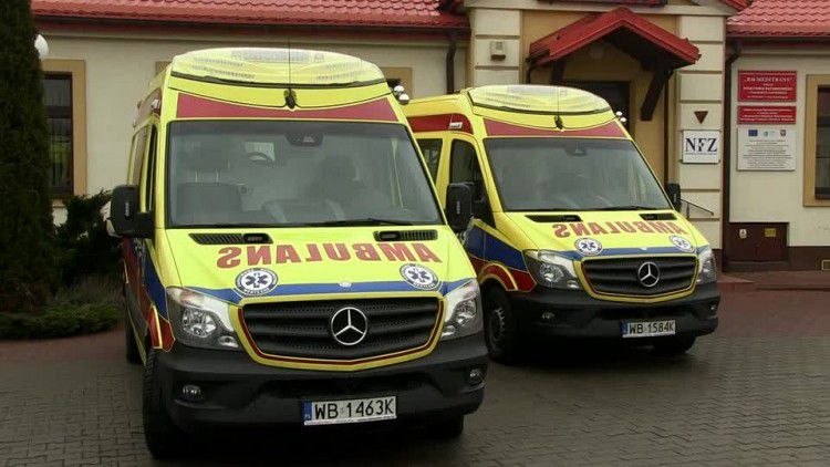 20160323-20160322-c-449-kronika_zdarzen_medycznych.mp4