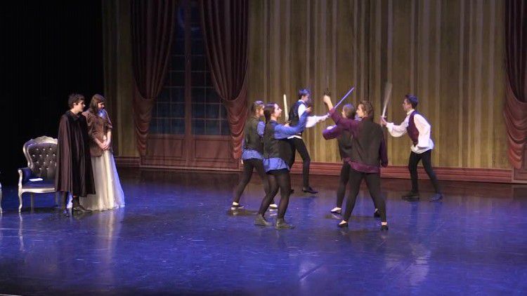 20160323-20160318-c-259-romeo_i_julia.mp4