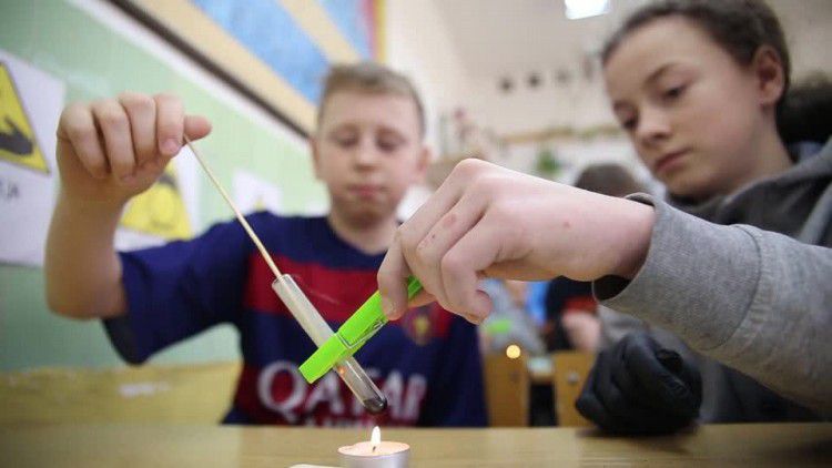 20160323_dzienotwarrygimnazjum.mp4