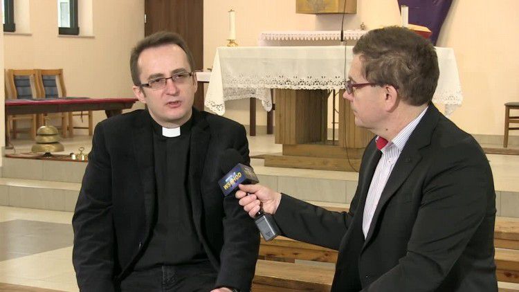 20160324-c-1910-gosc_wielkanoc_hd.mp4