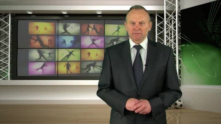 20160325-20160325-c-242-serwis_sportowy.mp4