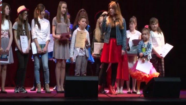 20160330--wygrali_szanse.mp4
