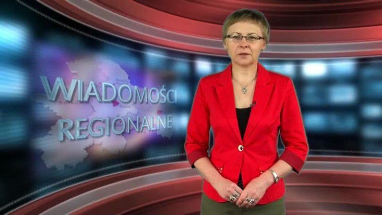 2016_03_30_c_14_43_wr_siedlce.mp4
