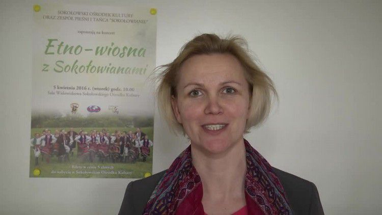 20160401_sok_zapowiedz_kwietnia.mp4