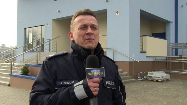 20160401-kronika_zdarzen_kryminalnych.mp4