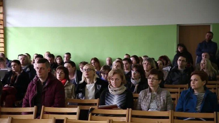 20160401_rodzina500plus.mp4