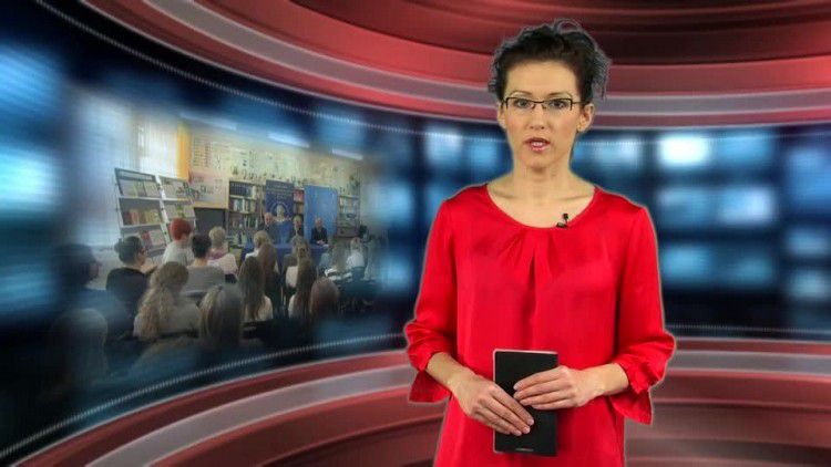 2016_04_01_c_14_53_wr_siedlce_strona_internetowa.mp4
