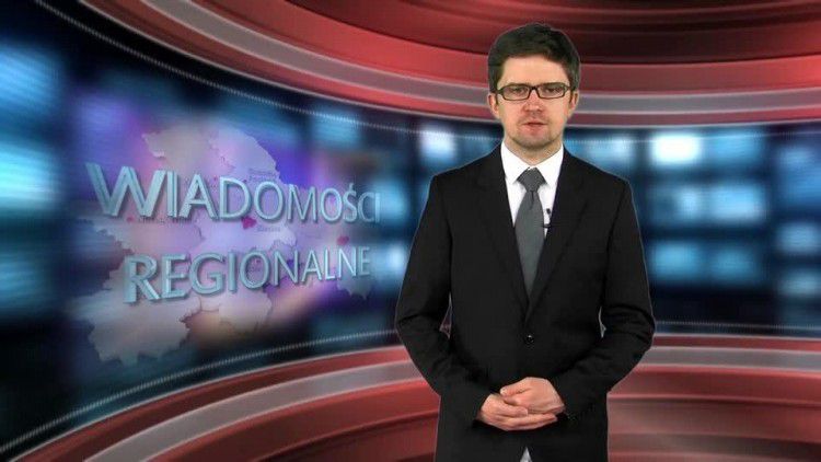 2016_04_04_c_10_23_wr_siedlce.mp4