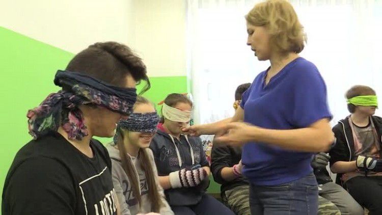 20160404-20160331-c-156_swiatowy_dzien_autyzmu_poprawione.mp4