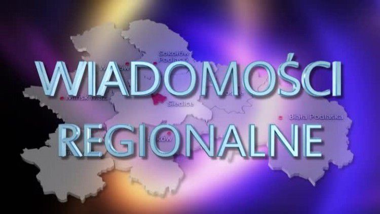 2016_04_06_c_12_14_wr_siedlce.mp4