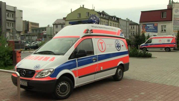 20160406-20160405-c-324-kronika_zdarzen_medycznych.mp4