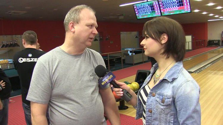 20160405-c-0729-arms_liga_bowlingowa.mp4