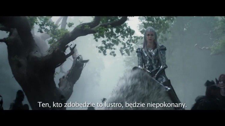 20160407_0600_kino_helios.mp4