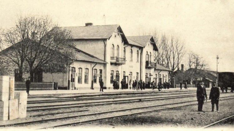 20160410_1726_magazyn_historyczny-1.mp4