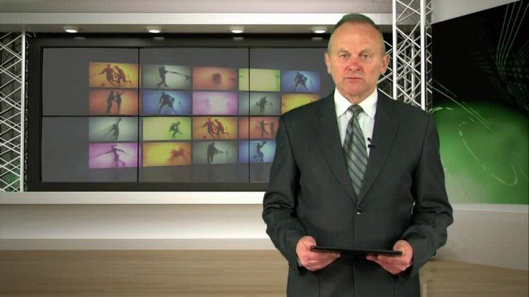 20160408-20160408-c-251-serwis_sportowy.mp4
