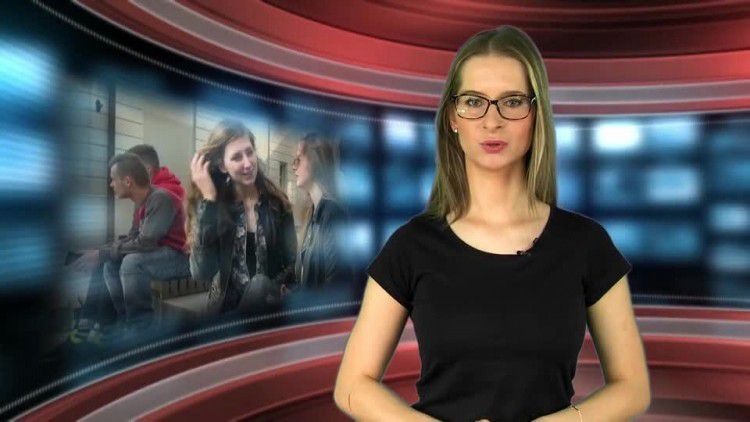 2016_04_08_c_13_37_wr_siedlce.mp4