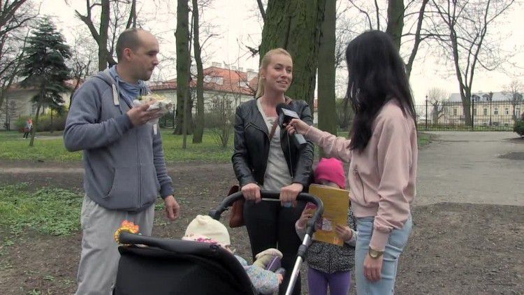 20160412-c-0715_sonda_hd.mp4