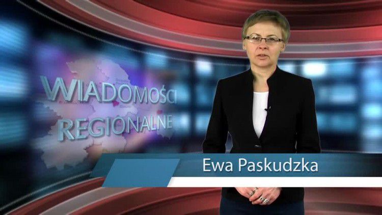 2016_04_13_c_16_43_wr_siedlce.mp4