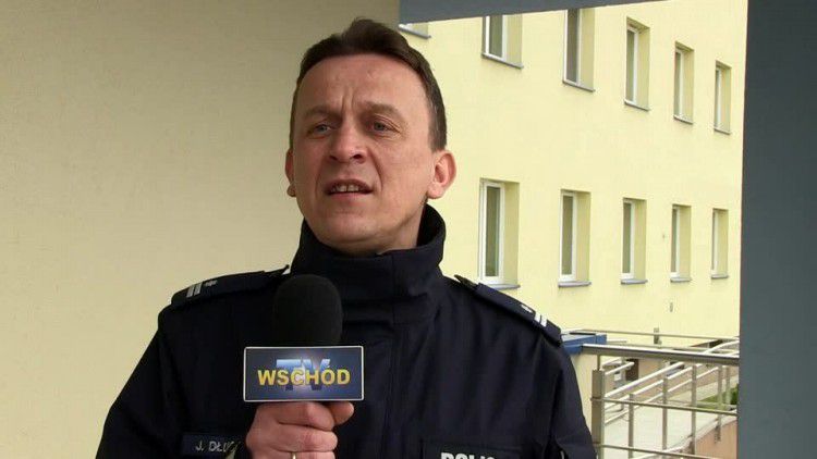 20160415-20160413-c-229-kronika_policyjna.mp4