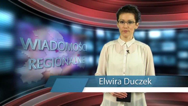 2016_04_15_c_16_09_wr_siedlce.mp4